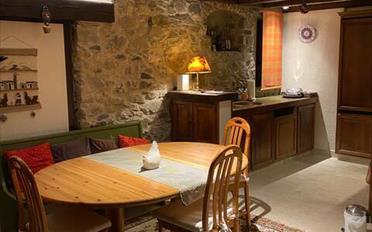 Maison 6 pièces - image - 2