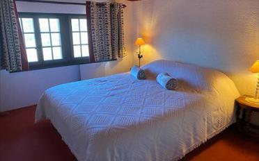 Maison 6 pièces - image - 12