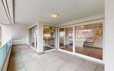 Duplex 4.5 pièces - image - 6