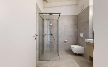 Appartement 4.5 pièces - image - 10