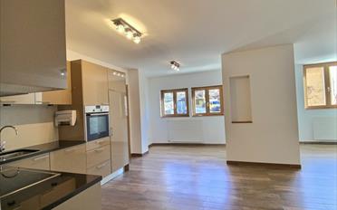 Wohnung 3.5 Zimmer - image - 2
