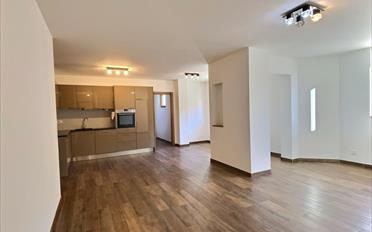 Wohnung 3.5 Zimmer - image - 6