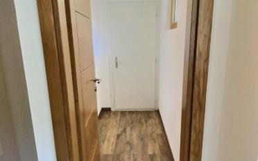 Wohnung 3.5 Zimmer - image - 9