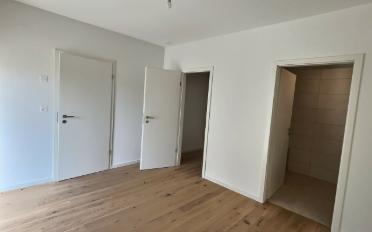 Wohnung 4.5 Zimmer - image - 8