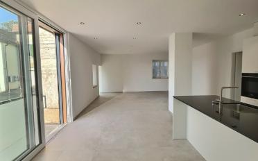 Wohnung 4.5 Zimmer - image - 9