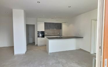 Wohnung 4.5 Zimmer - image - 4