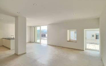 Wohnung 4.5 Zimmer - image - 1