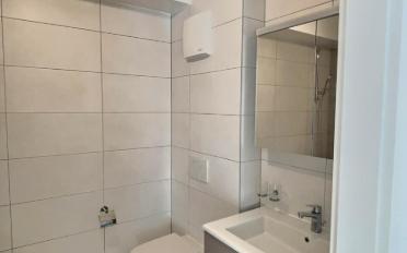Wohnung 4.5 Zimmer - image - 7