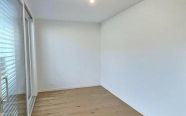 Wohnung 4.5 Zimmer - image - 11