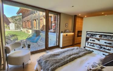 Chalet - image - 11