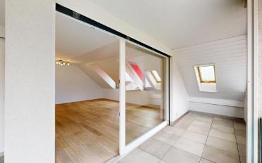 Duplex 4.5 Zimmer - image - 13