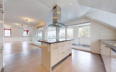 Duplex 4.5 Zimmer - image - 7