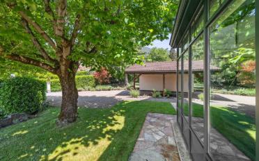 Bifamiliar house 6.5 rooms - image - 6