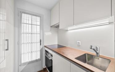 Appartement - image - 9