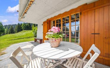 Appartement - image - 8