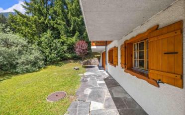 Appartement - image - 2