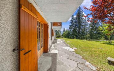 Appartement - image - 3
