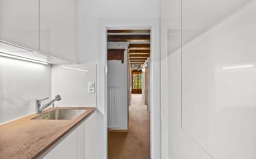 Appartement - image - 10