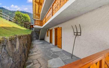 Appartement - image - 4