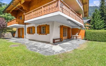 Appartement - image - 6