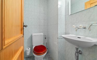 Appartement - image - 12