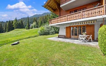 Appartement - image - 7