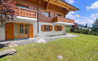 Appartement - image - 5