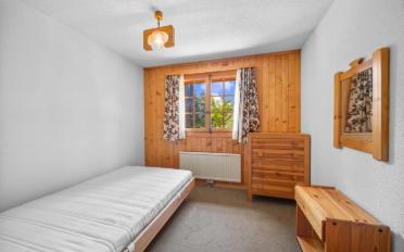Appartement - image - 13