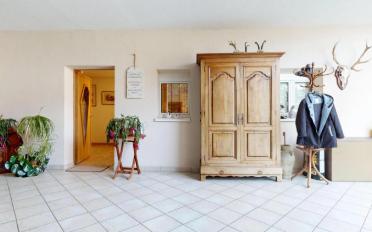 Attic flat 4 rooms - image - 3