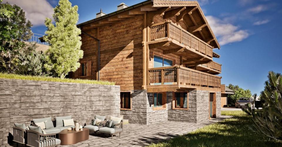 Villars-sur-Ollon