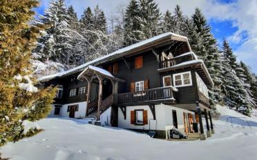 Immeuble mixte - image - 3
