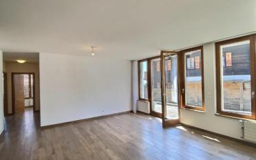 Apartment 4.5 rooms - image - 3