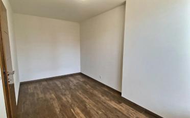 Apartment 4.5 rooms - image - 8