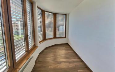 Apartment 4.5 rooms - image - 10