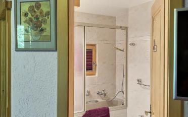 Apartment 3.5 rooms - image - 10