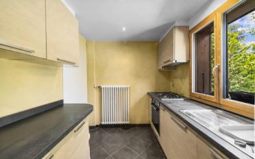 Apartment 5 rooms - image - 5