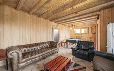 Apartment 5 rooms - image - 9