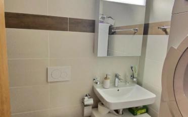 Bureau 3.5 pièces - image - 11