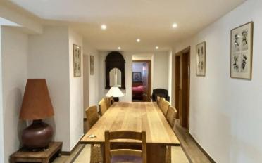 Apartment 5.5 rooms - image - 6