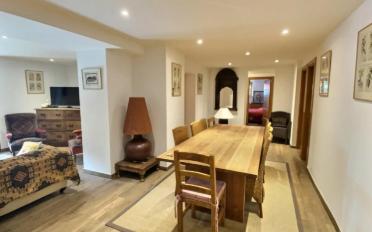 Apartment 5.5 rooms - image - 5
