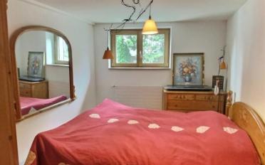 Apartment 5.5 rooms - image - 10