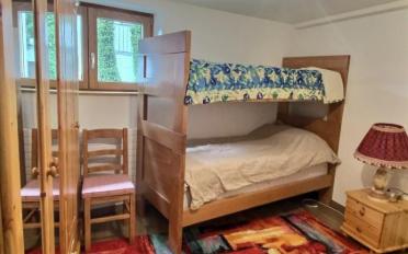 Apartment 5.5 rooms - image - 11
