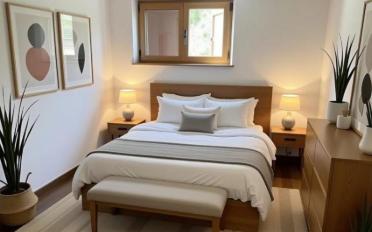 Apartment 5.5 rooms - image - 3