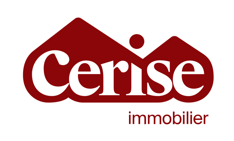 Cerise Immobilier