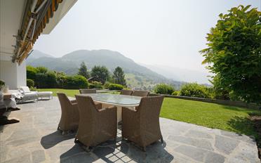 Villa - image - 7