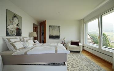 Villa - image - 15