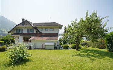 Villa - image - 22