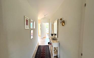 Attique - image - 7