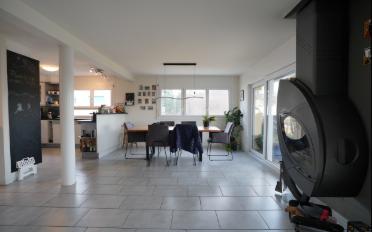 Duplex 5 rooms - image - 1