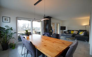 Duplex 5 rooms - image - 4